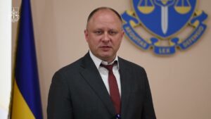 Справу щодо туркомплексу, пов’язаного з нардепом від ОПЗЖ, передано до суду