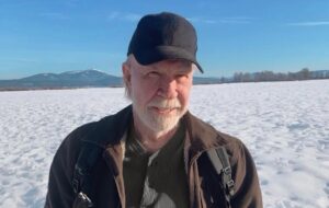 Чака Норріса терміново госпіталізували на Гаваях