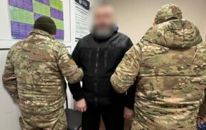 Ченців УПЦ (МП) викрили у сексуальних злочинах проти дитини