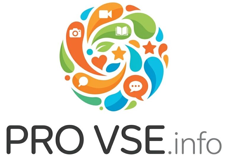 Все, про що говорять