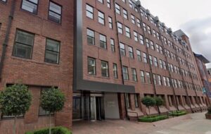 Ірландка відсудила у боса $31 тис. за образливе ставлення