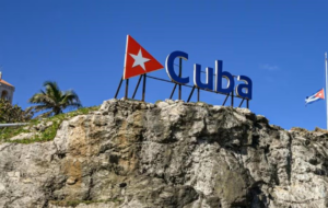 Острів невезіння: чи вдасться США захопити Кубу під час війни в Ірані