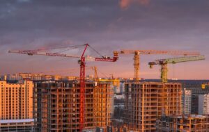 Цивільна економіка Росії прискорила падіння – аналітики