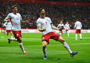 У Барселоні хочуть залишити ветерана ще на сезон