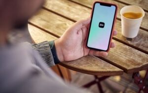 У Мінцифри відповіли, чи будуть повістки в Дії