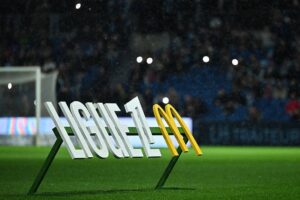 Учасники Ліги 1 вимагають перенести матчі заради єврокубків