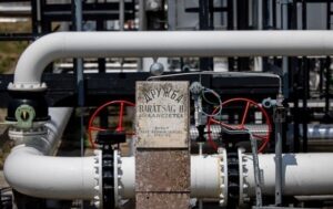 Україна досі не надала європейським експертам дозвіл оглянути Дружбу – ЗМІ