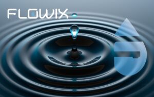 Водопідготовка під задачі замовника: як забезпечити стабільну якість води