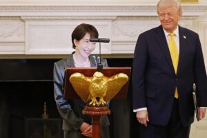 Японія інвестує $40 млрд у ядерні реактори США