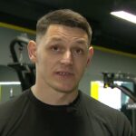 «Нестримні»: як працюють адаптивні клуби в громадах