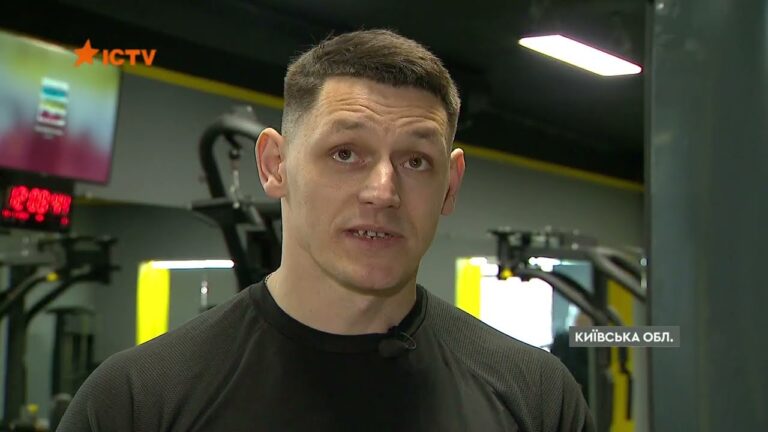 «Нестримні»: як працюють адаптивні клуби в громадах