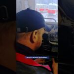 Водії, слюсарі, маляри, токарі: КП «Київпастранс» шукає кваліфікованих працівників