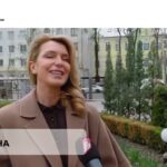 Деклараційна кампанія – 2026 майже завершена