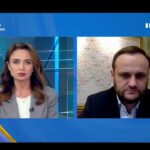 Олексій Кулеба про нові домовленості з Німеччиною, обстріли УЗ та відновлення доріг