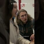 Оновлення науково-дослідницького обладнання в закладах вищої освіти: ХНУМГ ім. О.М.Бекетова