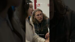 Оновлення науково-дослідницького обладнання в закладах вищої освіти: ХНУМГ ім. О.М.Бекетова