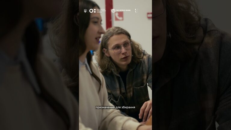 Оновлення науково-дослідницького обладнання в закладах вищої освіти: ХНУМГ ім. О.М.Бекетова