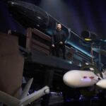 Володимир Зеленський привітав працівників оборонно-промислового комплексу з професійним днем