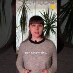 Найбільший солевий рудник Європи лежить в руїнах #Україна #історія