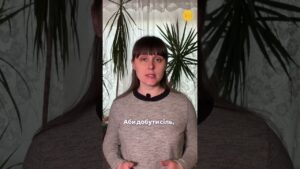 Найбільший солевий рудник Європи лежить в руїнах #Україна #історія