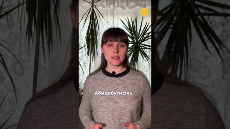 Найбільший солевий рудник Європи лежить в руїнах #Україна #історія