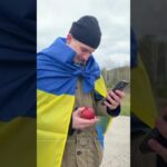 Сьогодні з полону повернулися нацгвардійці! Вітаємо Героїв вдома!