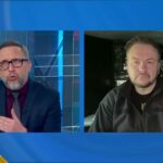 Приватна ППО і дрони-перехоплювачі: як Україна захищає небо | Сергій Флеш Бескрестнов