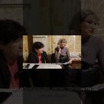 Поруч у складний час: допомога самотнім пенсіонерам у Краматорську