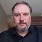 Ормузька протока і ціни на пальне: що чекає на українські АЗС | Сергій Куюн