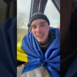 Звільнені з полону нацгвардійці розповіли про полон та плани на майбутнє