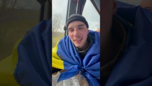 Звільнені з полону нацгвардійці розповіли про полон та плани на майбутнє