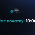 II МІЖНАРОДНИЙ ФОРУМ ЗГУРТОВАНОСТІ