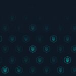 II МІЖНАРОДНИЙ ФОРУМ ЗГУРТОВАНОСТІ