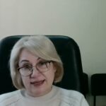 Публічне управління майбутнього: доступність без бар’єрів