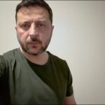 Слідчі Національної поліції та СБУ ведуть зараз розслідування всіх обставин нападу в Києві