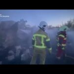 Чернігів: загинув 16-річний хлопець, є постраждалі внаслідок удару росіян