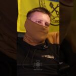 Обвал фронту у Покровську: «Не було нічого видно за тілами росіян»