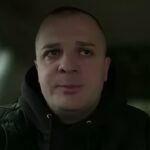 Херсон щодня під ударами: евакуація, лікарні і життя міста | Ярослав Шанько