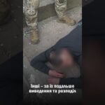 Масштабна афера з банкоматами на Закарпатті! Сувенірні купюри замість майже 2 млн грн