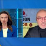 Іран, США і нафта: як Близький Схід впливає на війну в Україні | Володимир Джиджора