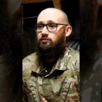 НРК забезпечують автономність оборони