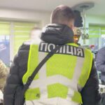 Поліцейські Києва затримали учасників угруповання, які вимагали “криптоборги” з українців