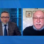 Ормузька протока, США та Іран: як це впливає на світ і Україну | Павло Лакійчук