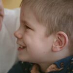 Малий грант на Київщині: як працює послуга супроводу під час інклюзивного навчання