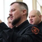 У Черкасах відбувся семінар комунікаційних підрозділів ДСНС України