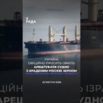 🗓️ 29.04.2026🌙 Вечірні новини🔴 1526-ий день війни