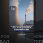 🗓️ 21.04.2026🌙 Вечірні новини🔴 1518-ий день війни