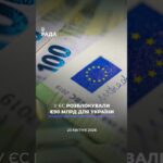 🗓 23.04.2026🌙 Вечірні новини🔴 1520-ий день війни