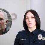 Поліцейські ліквідували канал постачання «нагородної» зброї для політиків і пропагандистів рф