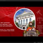 Твій голос має значення: як працюють вибори і чому вони важливі для демократії